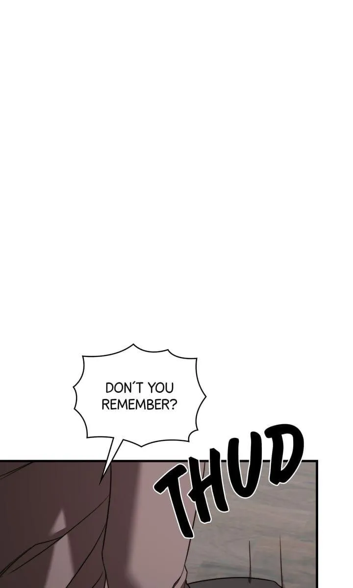 Read Hero Bride chapter 5 image 9 on Lezhin