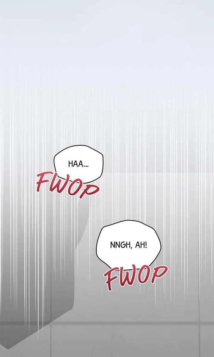Read Hero Bride chapter 5 image 90 on Lezhin