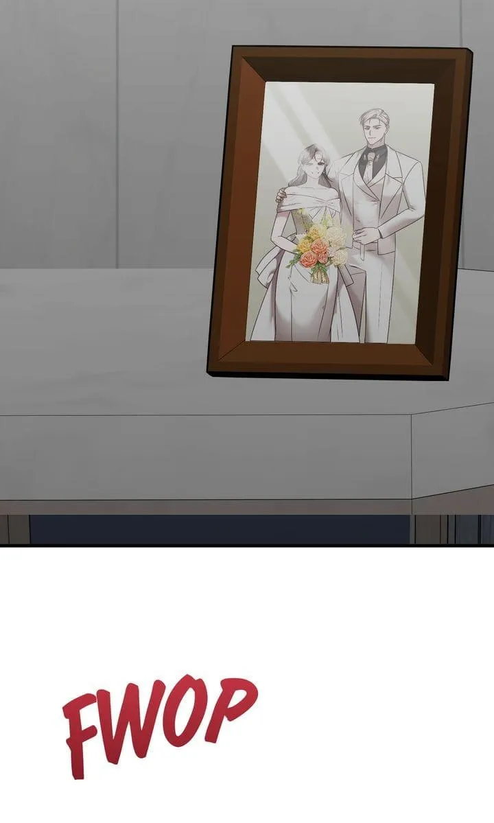 Read Hero Bride chapter 5 image 91 on Lezhin