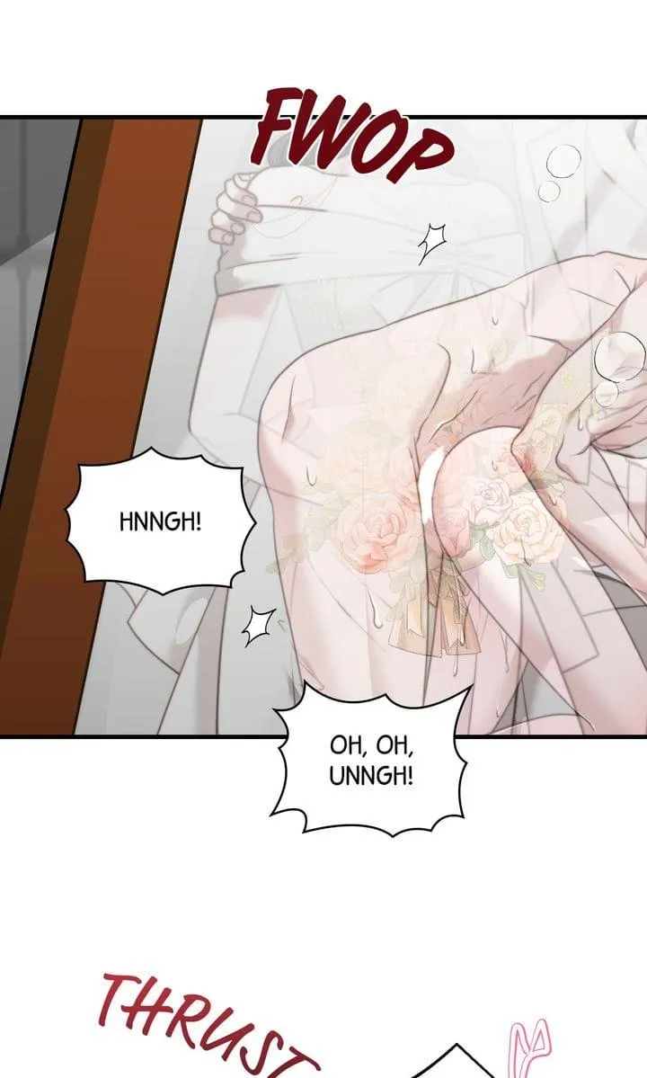 Read Hero Bride chapter 5 image 92 on Lezhin