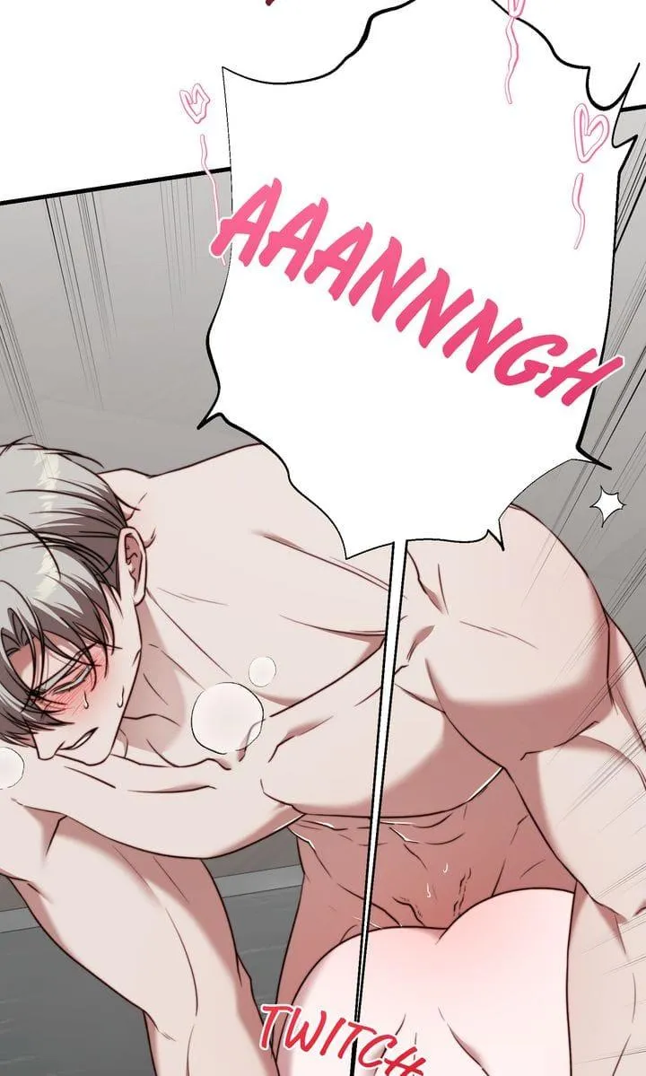 Read Hero Bride chapter 5 image 93 on Lezhin