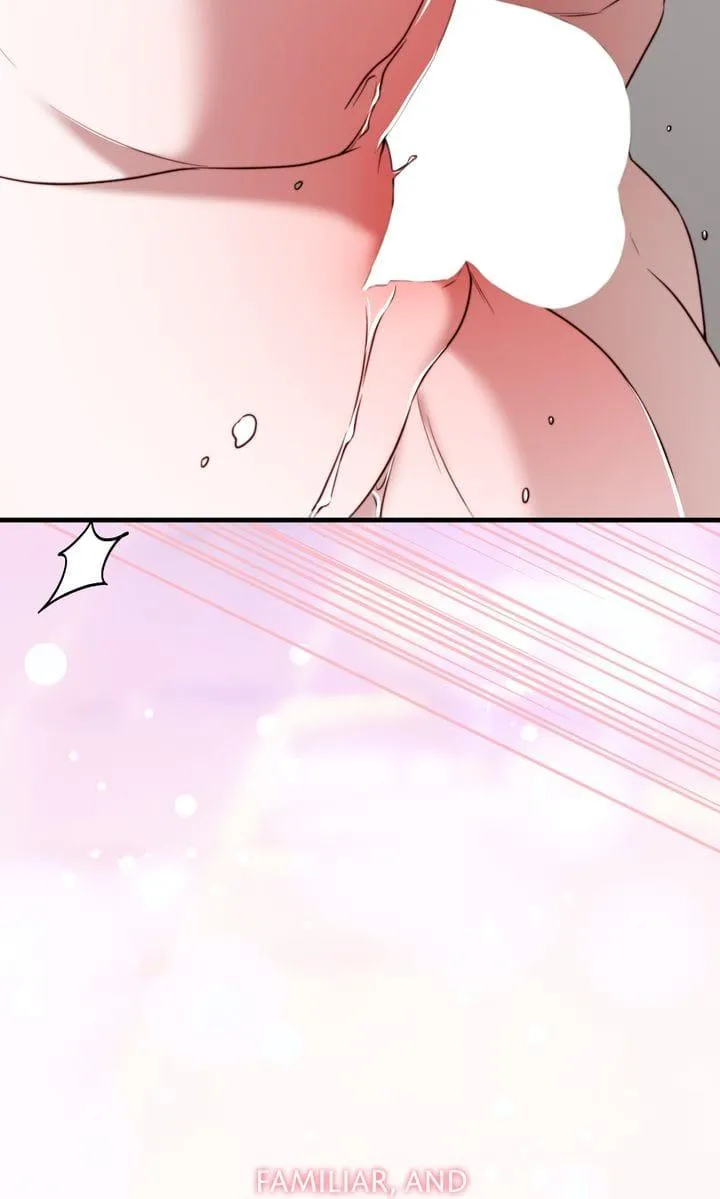 Read Hero Bride chapter 5 image 96 on Lezhin