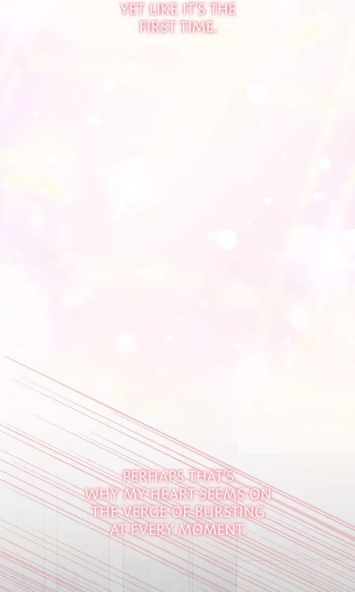 Read Hero Bride chapter 5 image 97 on Lezhin
