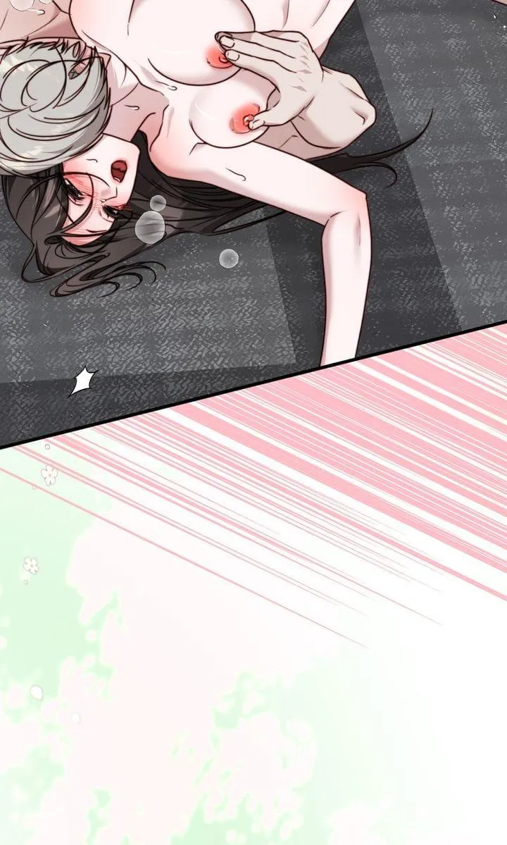 Read Hero Bride chapter 5 image 99 on Lezhin