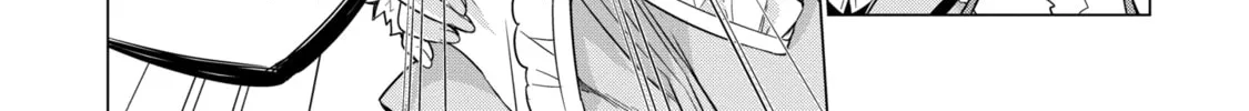 Read Hero Classroom chapter 1.1 image 26 on Lezhin