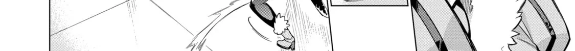 Read Hero Classroom chapter 1.1 image 30 on Lezhin