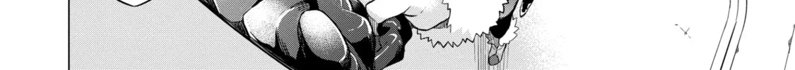 Read Hero Classroom chapter 1.1 image 34 on Lezhin