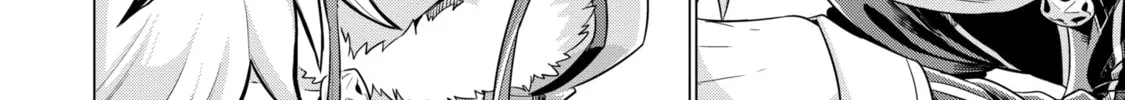 Read Hero Classroom chapter 1.1 image 38 on Lezhin