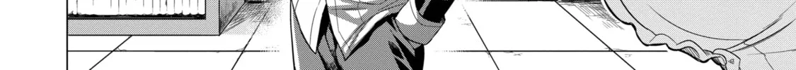 Read Hero Classroom chapter 1.1 image 42 on Lezhin