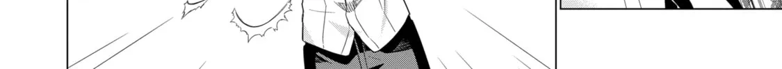 Read Hero Classroom chapter 1.1 image 58 on Lezhin