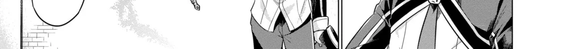Read Hero Classroom chapter 1.1 image 60 on Lezhin