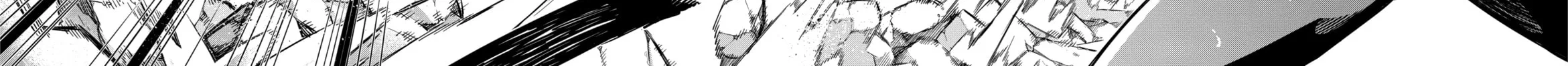 Read Hero Classroom chapter 1.1 image 66 on Lezhin