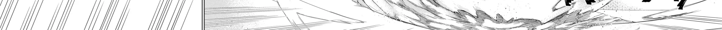 Read Hero Classroom chapter 1.1 image 68 on Lezhin