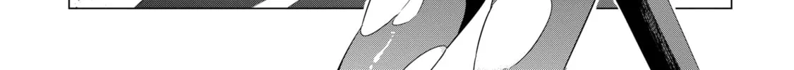 Read Hero Classroom chapter 1.1 image 70 on Lezhin
