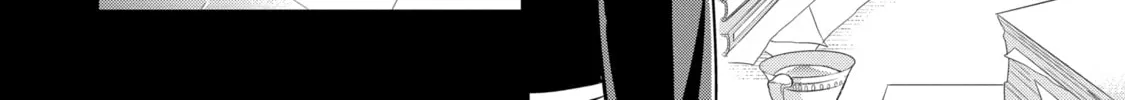 Read Hero Classroom chapter 1.1 image 74 on Lezhin