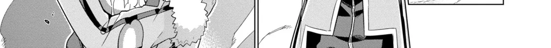 Read Hero Classroom chapter 1.1 image 80 on Lezhin