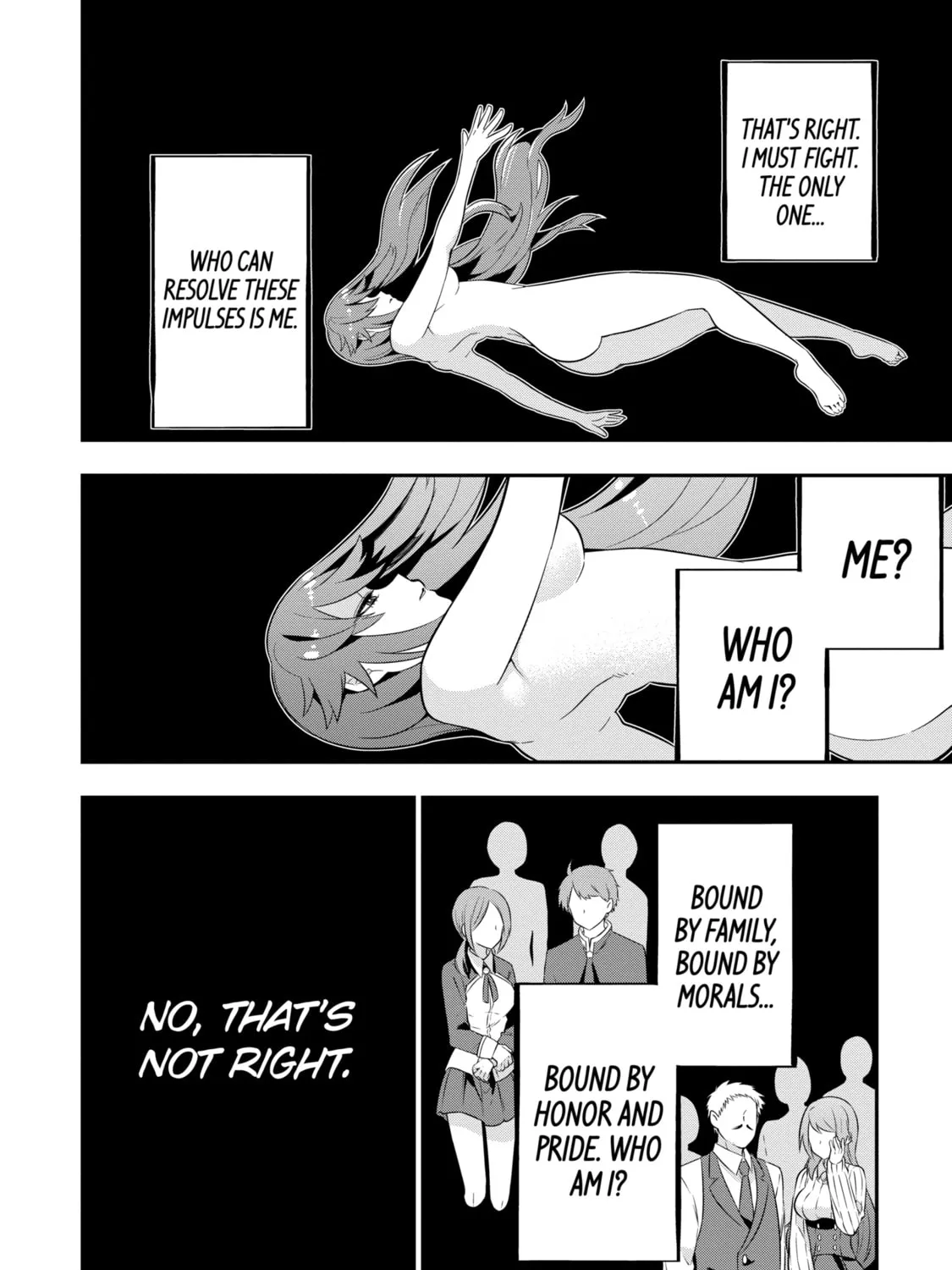 Read Hero Classroom chapter 1.2 image 100 on Lezhin