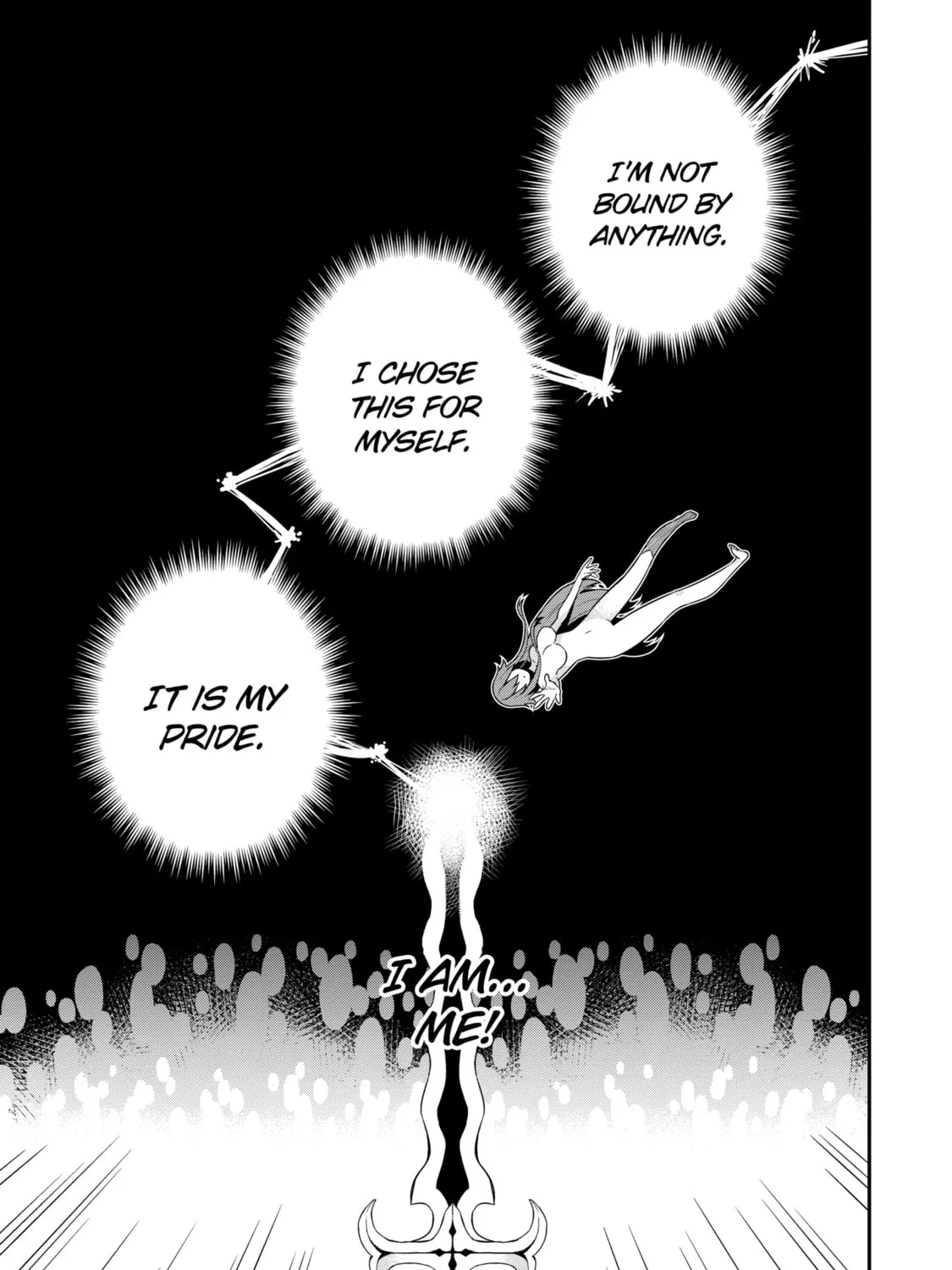 Read Hero Classroom chapter 1.2 image 102 on Lezhin