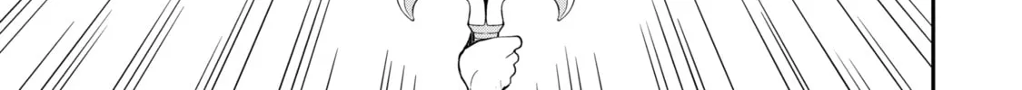 Read Hero Classroom chapter 1.2 image 103 on Lezhin