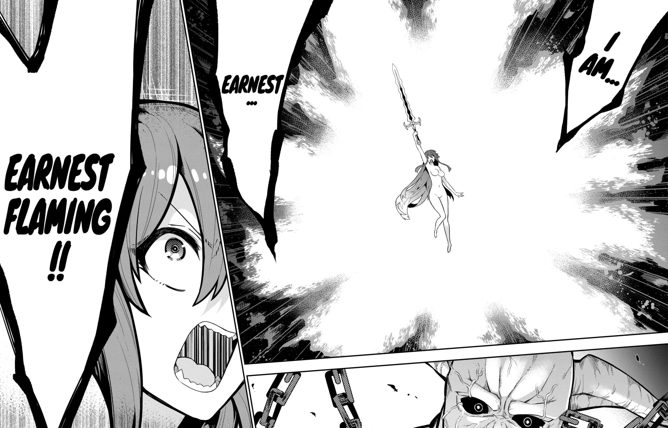 Read Hero Classroom chapter 1.2 image 104 on Lezhin