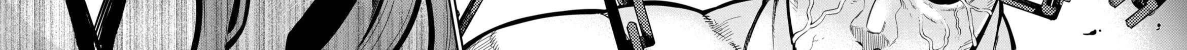 Read Hero Classroom chapter 1.2 image 105 on Lezhin