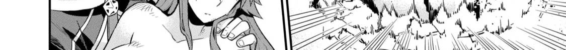 Read Hero Classroom chapter 1.2 image 107 on Lezhin