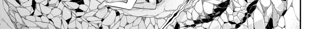 Read Hero Classroom chapter 1.2 image 109 on Lezhin