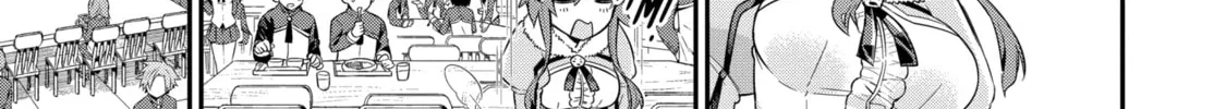 Read Hero Classroom chapter 1.2 image 11 on Lezhin