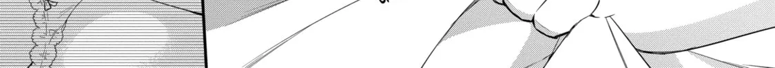 Read Hero Classroom chapter 1.2 image 15 on Lezhin