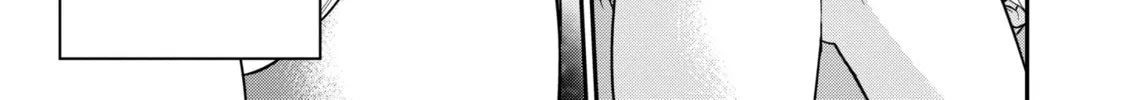 Read Hero Classroom chapter 1.2 image 19 on Lezhin