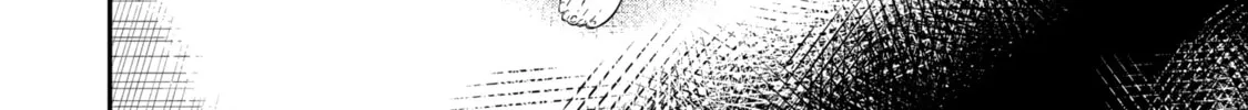 Read Hero Classroom chapter 1.2 image 21 on Lezhin