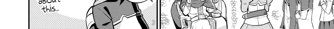 Read Hero Classroom chapter 1.2 image 25 on Lezhin