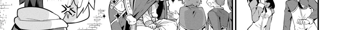 Read Hero Classroom chapter 1.2 image 27 on Lezhin