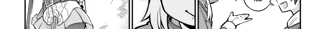 Read Hero Classroom chapter 1.2 image 31 on Lezhin