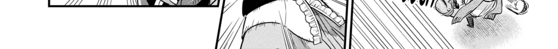 Read Hero Classroom chapter 1.2 image 37 on Lezhin