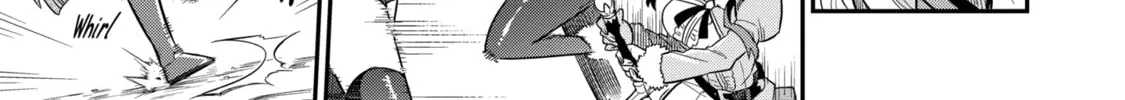 Read Hero Classroom chapter 1.2 image 39 on Lezhin