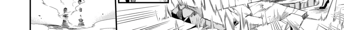 Read Hero Classroom chapter 1.2 image 41 on Lezhin