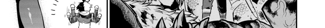 Read Hero Classroom chapter 1.2 image 43 on Lezhin