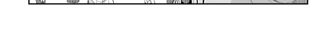 Read Hero Classroom chapter 1.2 image 45 on Lezhin