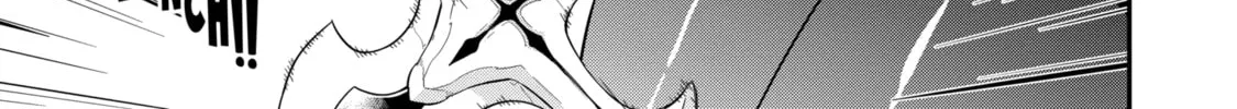 Read Hero Classroom chapter 1.2 image 47 on Lezhin