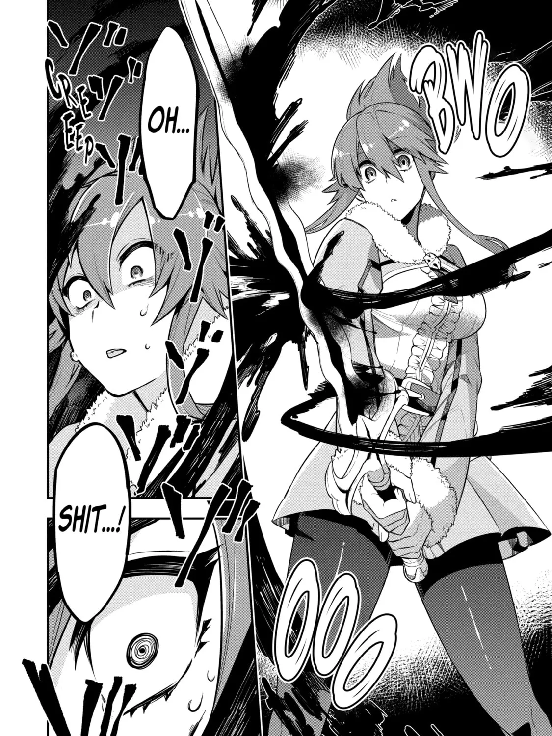 Read Hero Classroom chapter 1.2 image 48 on Lezhin