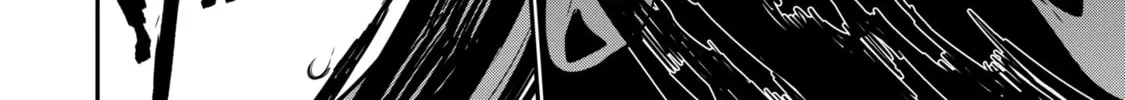 Read Hero Classroom chapter 1.2 image 49 on Lezhin