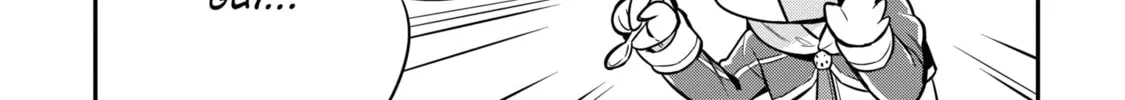 Read Hero Classroom chapter 1.2 image 5 on Lezhin