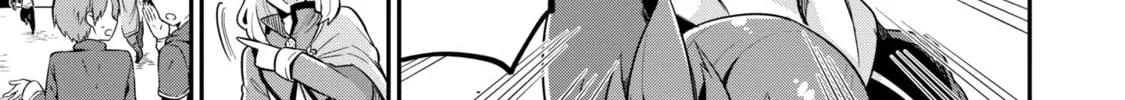 Read Hero Classroom chapter 1.2 image 51 on Lezhin