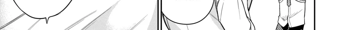 Read Hero Classroom chapter 1.2 image 55 on Lezhin