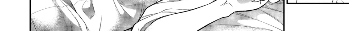 Read Hero Classroom chapter 1.2 image 57 on Lezhin