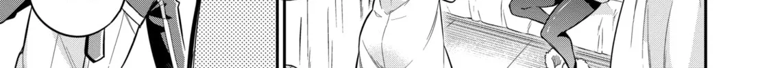 Read Hero Classroom chapter 1.2 image 59 on Lezhin