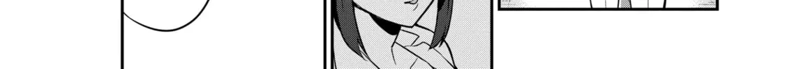 Read Hero Classroom chapter 1.2 image 63 on Lezhin
