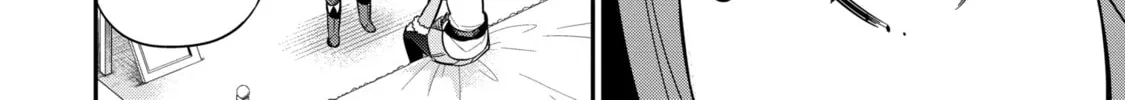 Read Hero Classroom chapter 1.2 image 69 on Lezhin