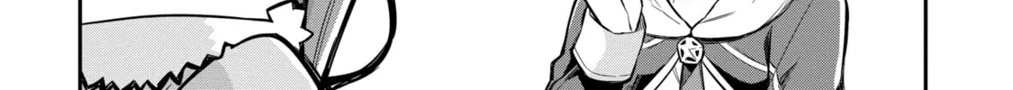 Read Hero Classroom chapter 1.2 image 7 on Lezhin